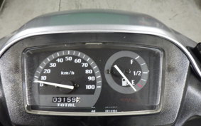 SUZUKI ADDRESS V100 CE13A
