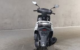 YAMAHA CYGNUS125XSR SEA5J
