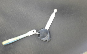 HONDA DIO Gen.6 AF62