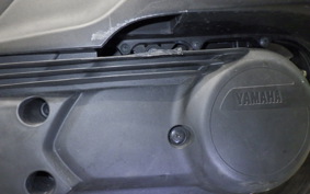 YAMAHA CYGNUSｸﾞﾘﾌｧｽ 1991 SEJ4J