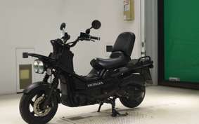 HONDA PS250