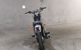 HONDA CB400SS 2006 NC41