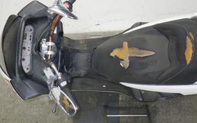 YAMAHA MAJESTY 250 C 2004 SG03J