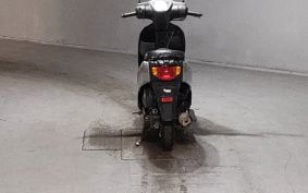YAMAHA JOG AY01