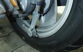 YAMAHA JOG Gen.5 SA36J