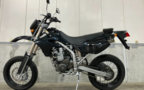 KAWASAKI KLX250D TRACKER LX250E
