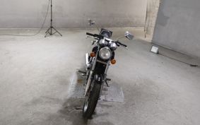 KAWASAKI ELIMINATOR 250LX EL250A