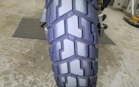 HONDA AFRICA TWIN 750 1997 RD07