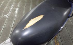 SUZUKI ADDRESS V125 G 2025 CF46A