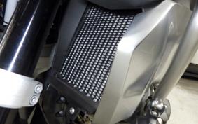 BMW R1250GS ADVENTURE 2020