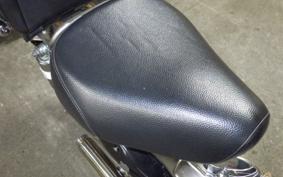 HONDA LITTLE CUB 2026 AA01
