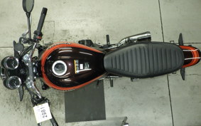 KAWASAKI Z900RS 2020