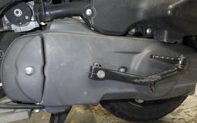 SUZUKI ADDRESS V50 2017 CA4BA