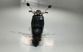HONDA TODAY AF61