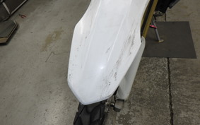 HONDA CRF250L 2022 MD38