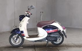 YAMAHA VINO SA54J