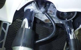 HONDA CB1300SF SUPER BOLDOR 2009 SC54