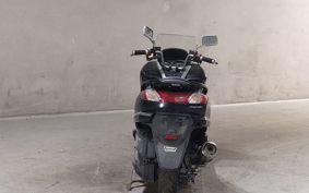 YAMAHA MAJESTY 250 SG20J