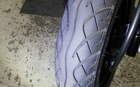 YAMAHA VINO 50 Gen.4 2020 AY02