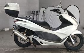 HONDA PCX 150 KF12