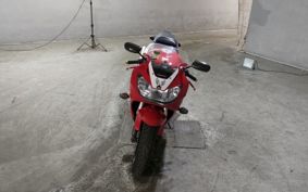 HONDA CBR929RR SC44