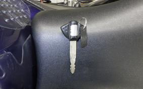 SUZUKI GSX-R1000 2005