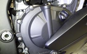 KAWASAKI ZX-4R SE 2023 ZX400P