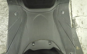 YAMAHA AXIS 125 Z 2006 SED7J