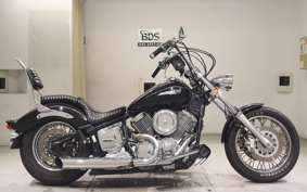 YAMAHA DRAGSTAR 1100 1999 VP10J