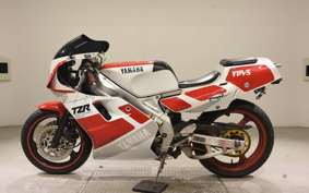 YAMAHA TZR250 3MA
