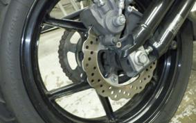 KAWASAKI NINJA 400 2015 EX400E