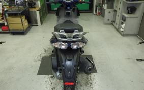 APRILIA SPORTCITY 250 IE
