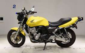 HONDA CB400SF VTEC K