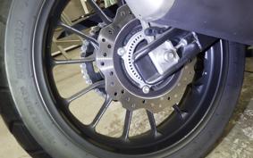 HONDA 400X 2023 NC56