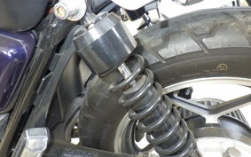 HONDA VF750 MAGNA 1985 RC09