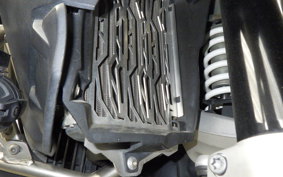 BMW R1200GS ADVENTURE 2015