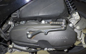 HONDA DUNK AF74