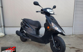 YAMAHA AXIS Z 2021 SED7J