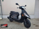 Фото Yamaha AXIS Z 2021 с японского аукциона