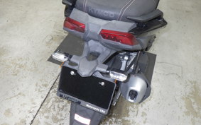KYMCO KRV180TCS