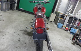 HARLEY FXSTC 1340 1998