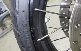 HONDA X-ADV 750 2023 RH10