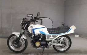 HONDA CBX550 2011 PC04