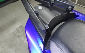 YAMAHA TRICITY 155 A 2025 SG37J