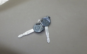 YAMAHA VINO 50 Gen.4 2020 AY02
