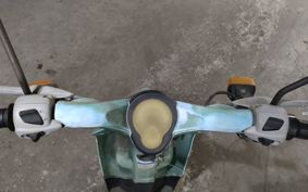 OTHER  PRO TTSUA MILLE TTO ..