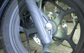 HONDA PCX 125 JK05