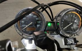 YAMAHA XJR400 R 1999 4HM