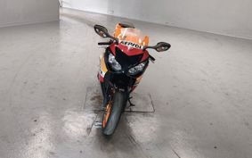 HONDA CBR1000RR SC59