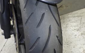 YAMAHA YZF-R3 2017 RH07J